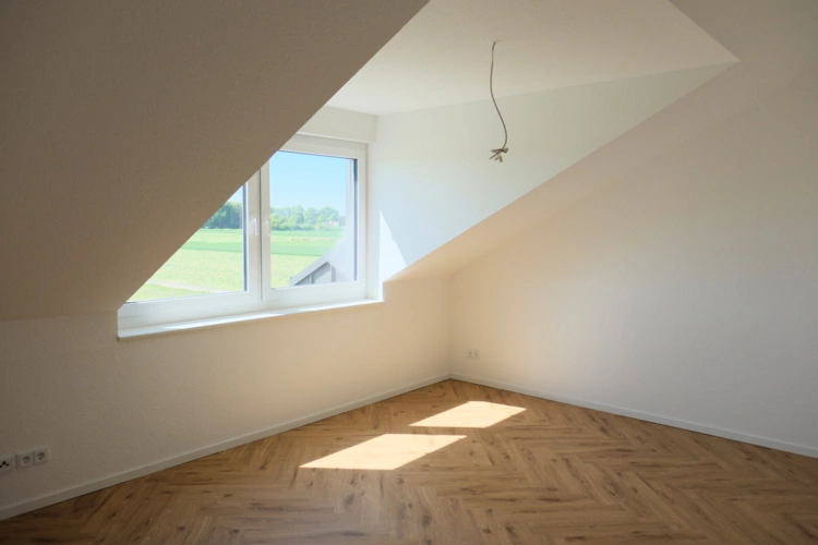 Schlafzimmer 3 (2)
