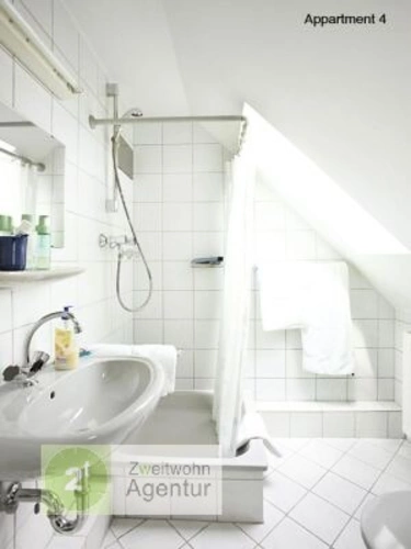 Ansicht 3