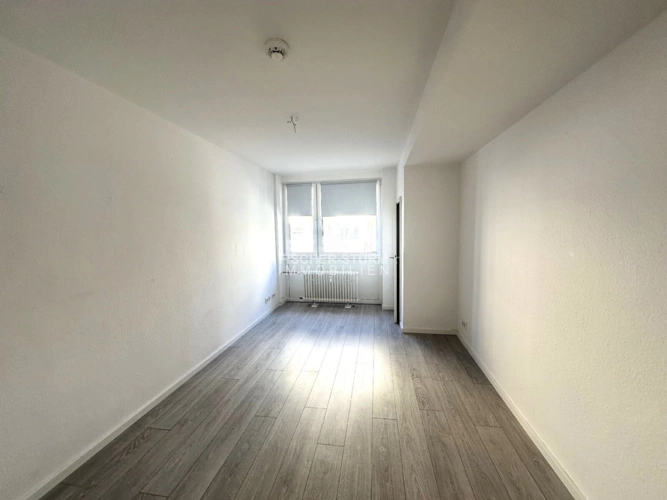 Arbeitszimmer