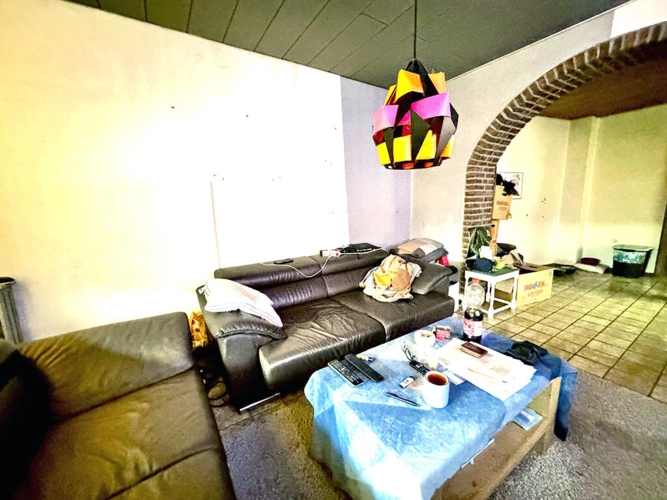 Bild8