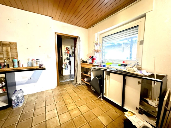 Bild9