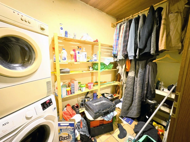 Bild14