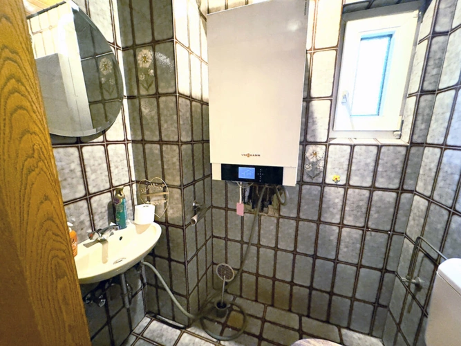 Bild11