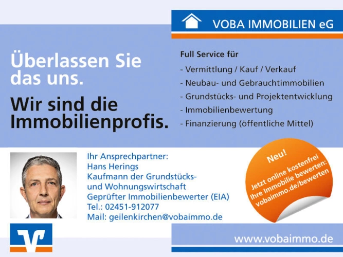 Bild17