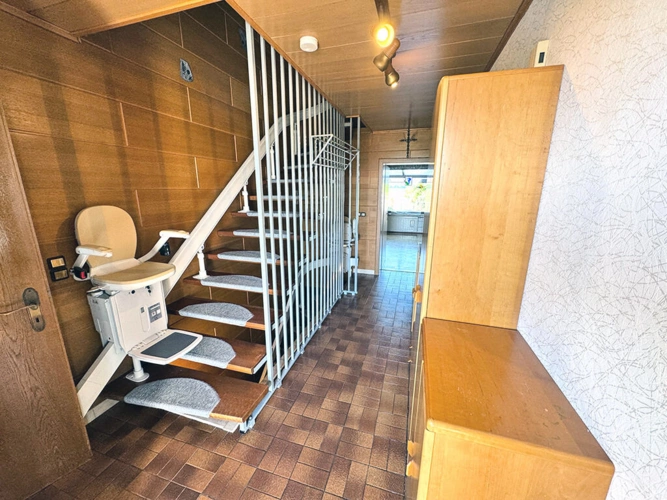 Bild10