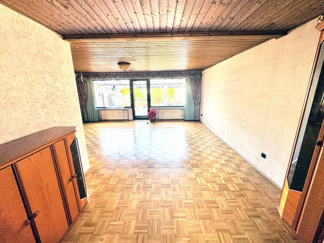 Bild13
