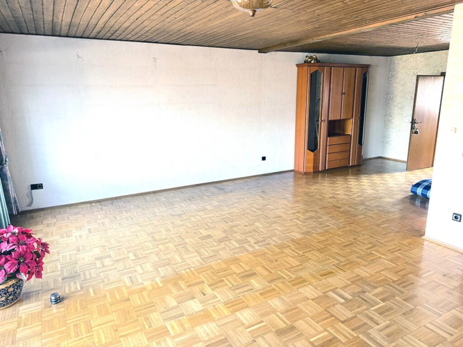 Bild15