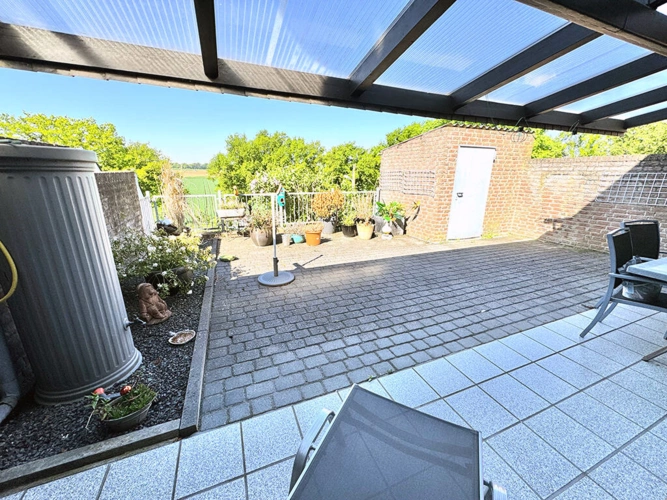 Bild6