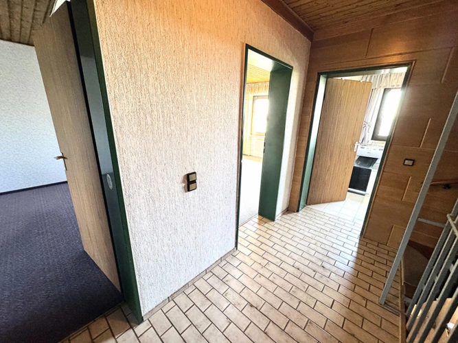Bild18