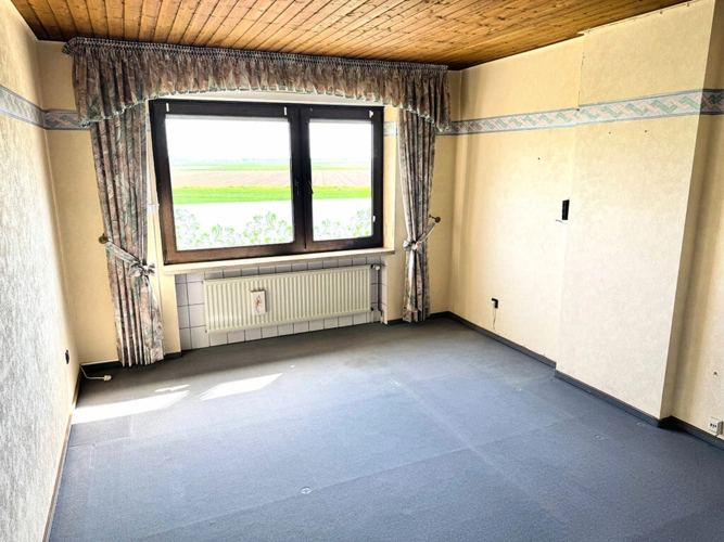 Bild19