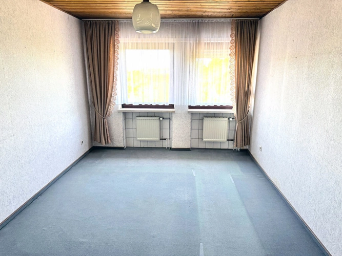 Bild20