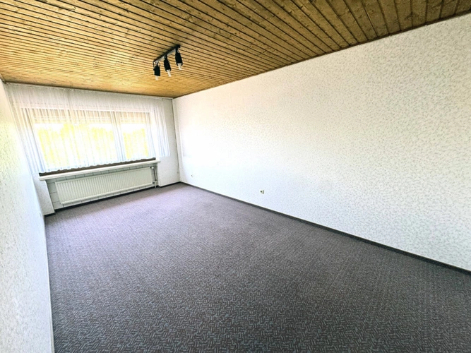 Bild21