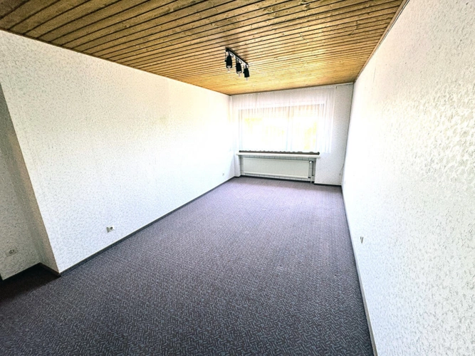 Bild22