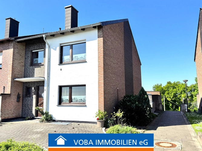 Bild1