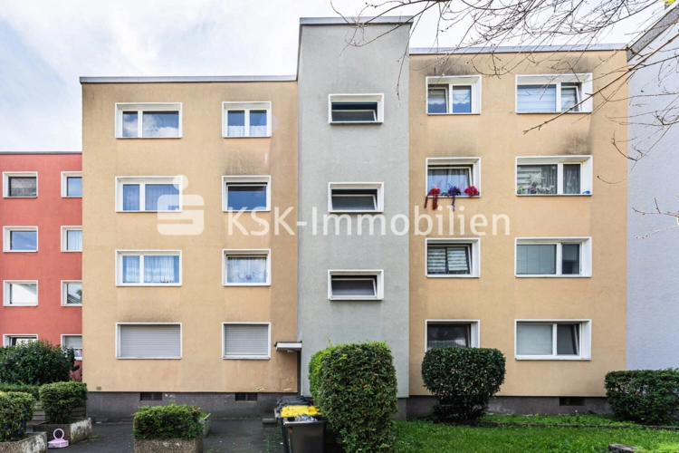 122060 Vorderansicht