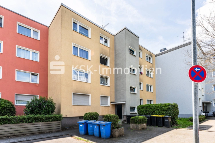 122060 Seitenansicht