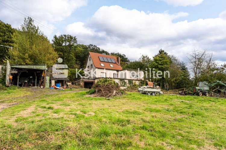 140268 Aussenansicht