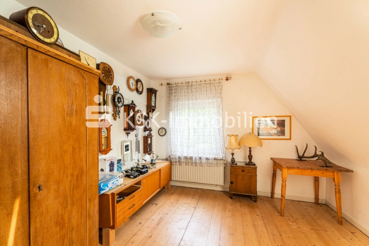 140268 Esszimmer