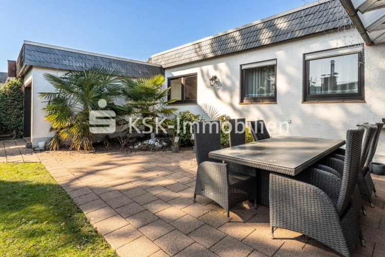 148541 Terrasse
