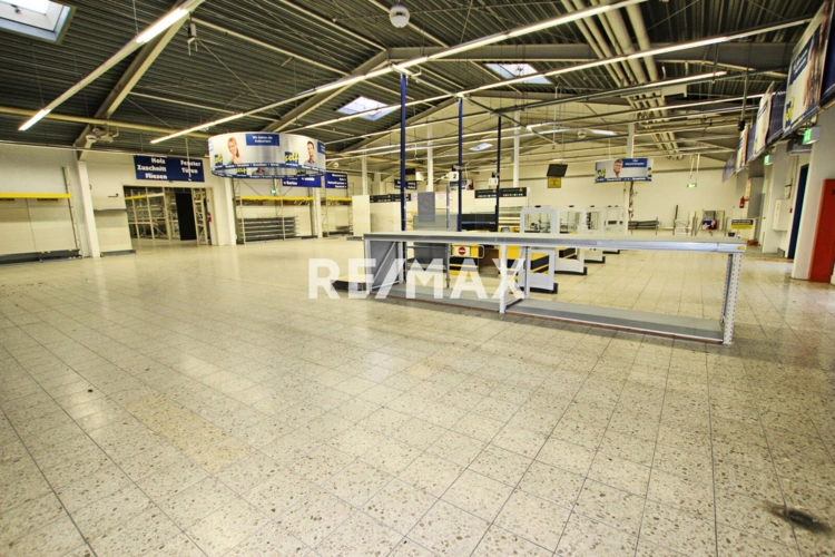 Kle-SeMa-19
