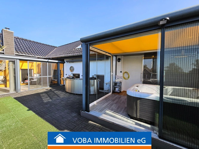 Bild1
