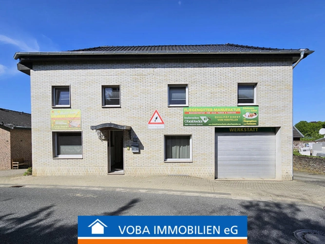 Bild1