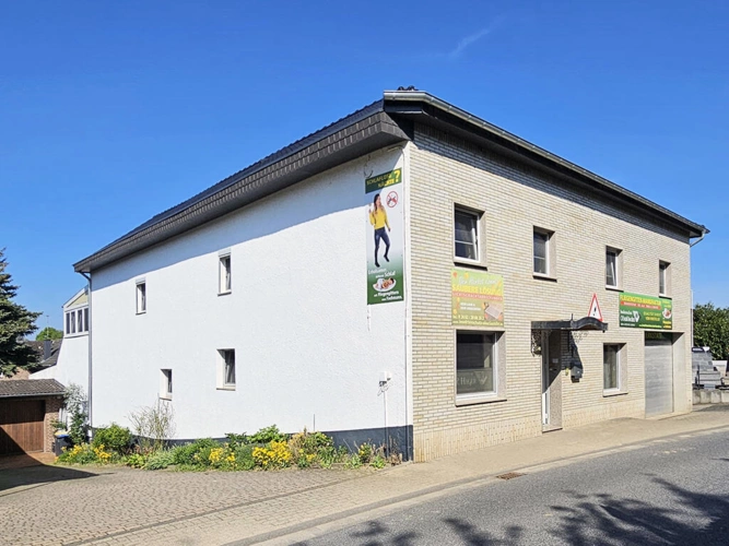 Bild3
