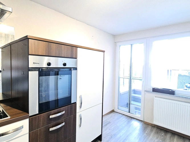 Bild13