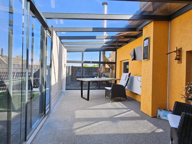 Bild14