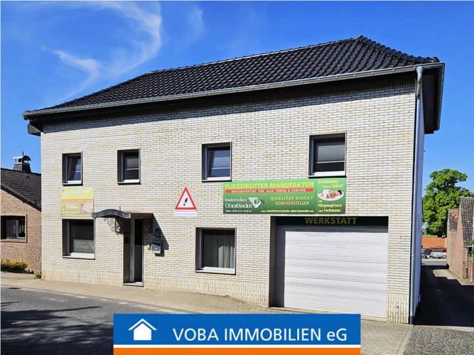 Bild1