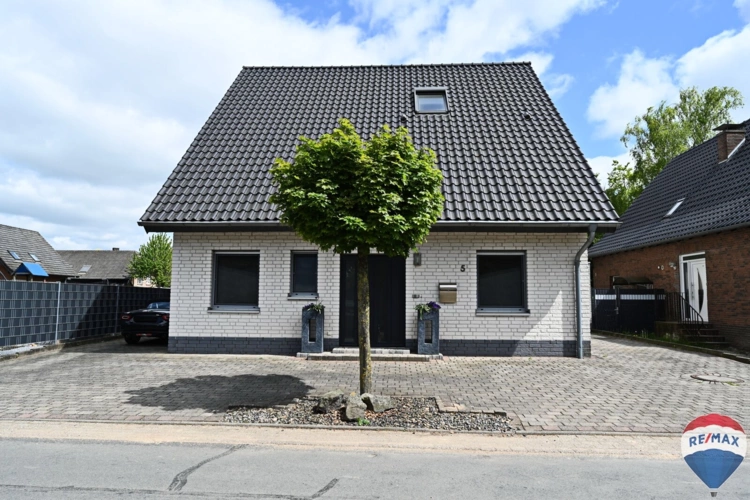 Vorne 2