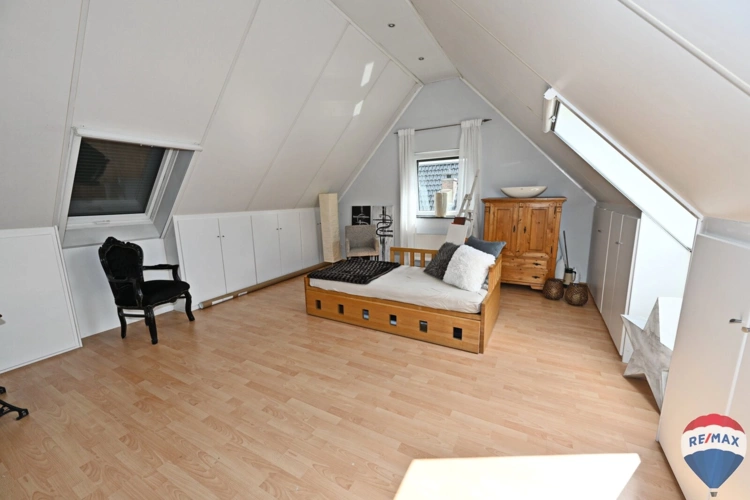 Sptizboden 1