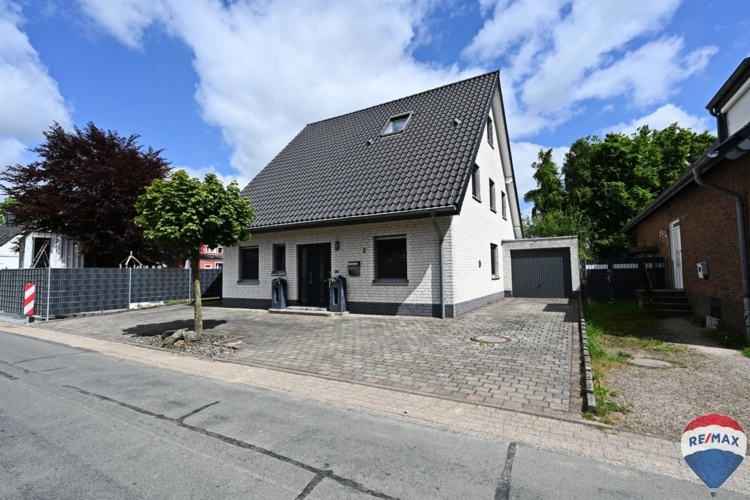 Vorne 1