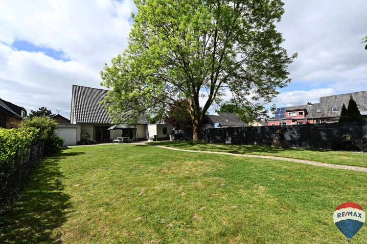 Garten 3