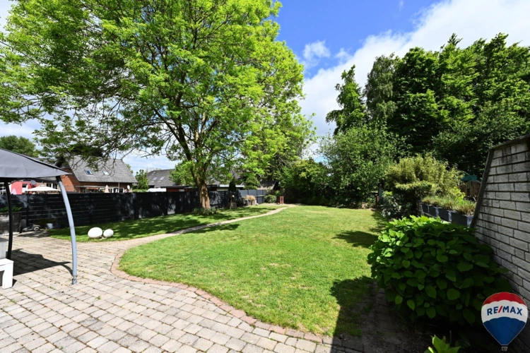 Garten 1