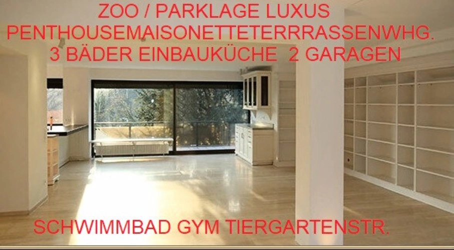 Titelbild