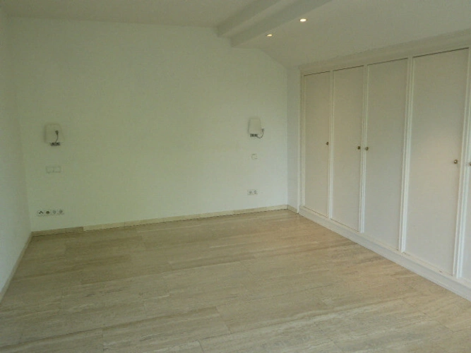 4. OG-Schlafzimmer