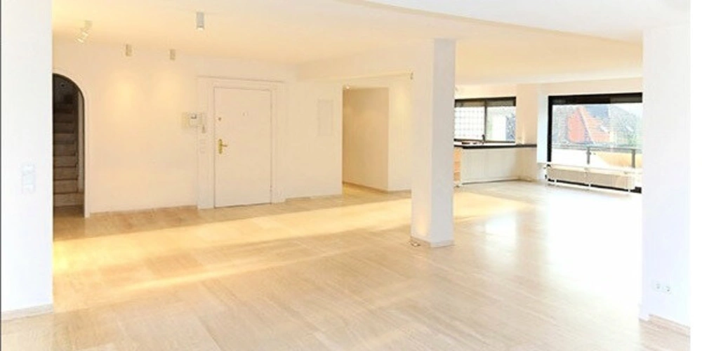 4. OG Wohnzimmer