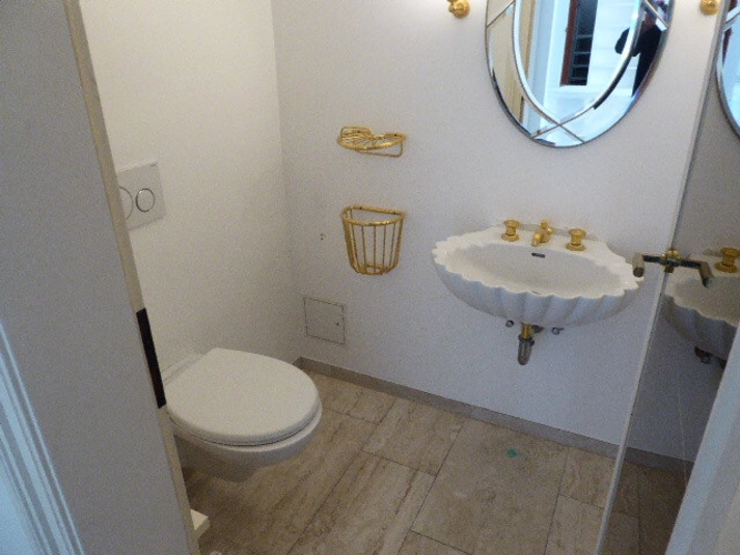 4. OG-G-WC