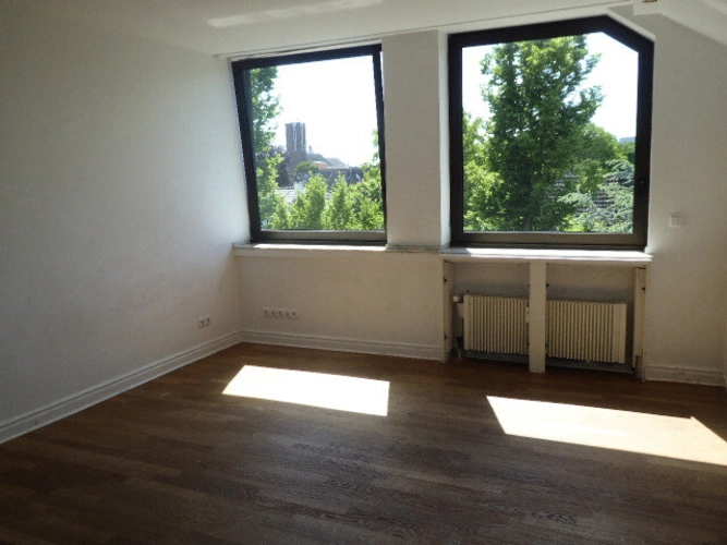 5.OG-Zimme-rechts
