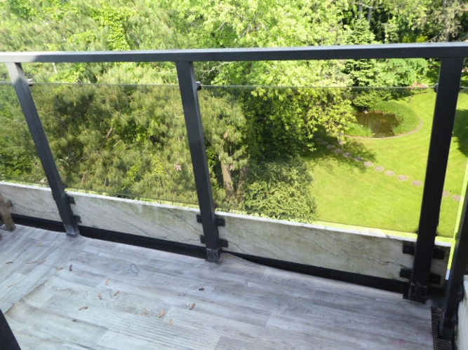 5.OG-Balkon