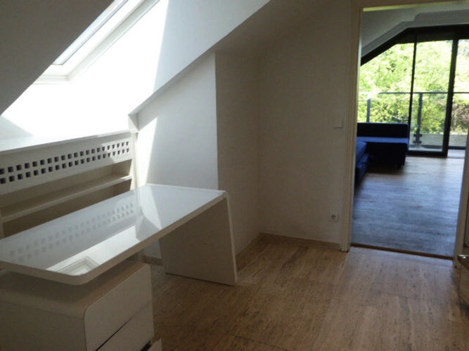 5.OG--Arbeitszimmer
