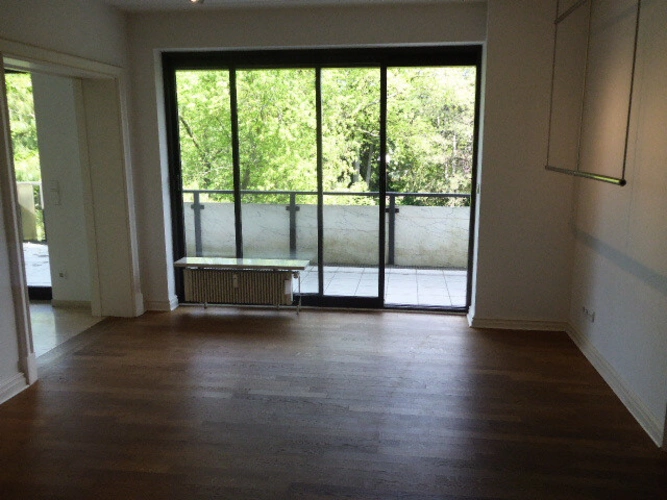 4. OG-Ankleidezimmer