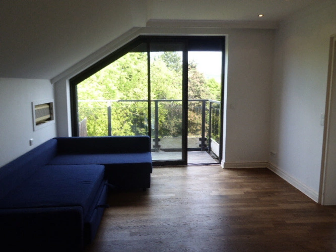5.OG-Zimmer-links