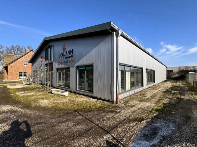Bild6