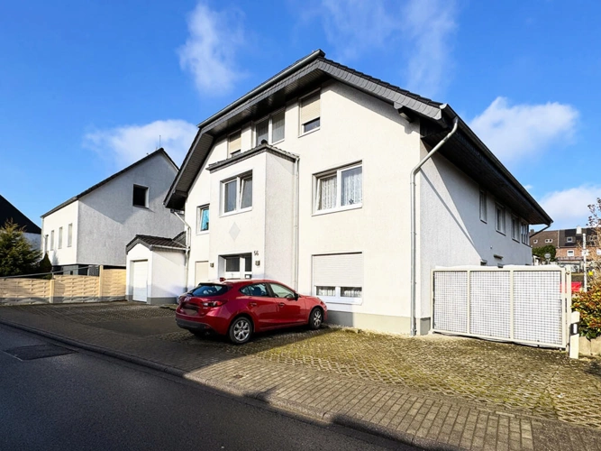 Bild2