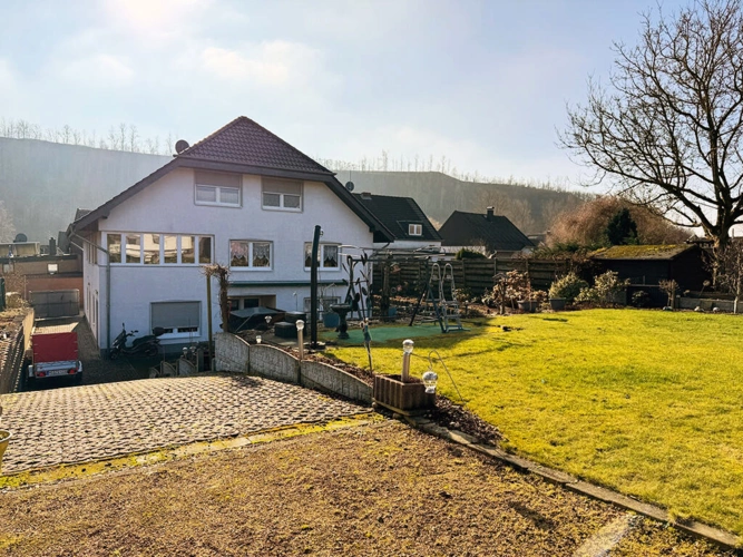Bild5