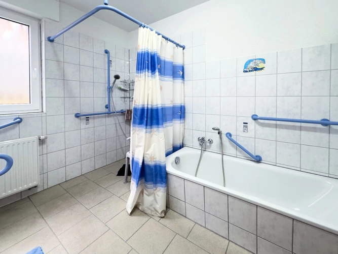 Bild14