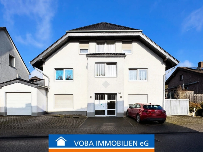 Bild1