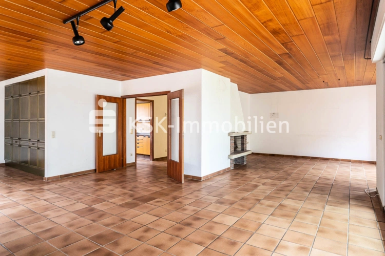 147732 Wohnzimmer Erdgeschoss